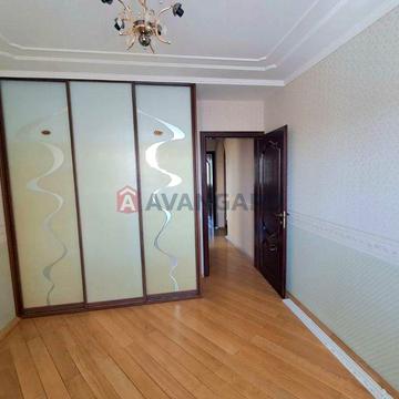 Терміново! Продаж 4х кімн квартири 124 кв.м Виноградар