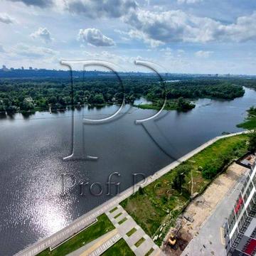 Продаж 3к.кв ЖК Русанівська Гавань/Микільсько-Слобідська/Лівобережна