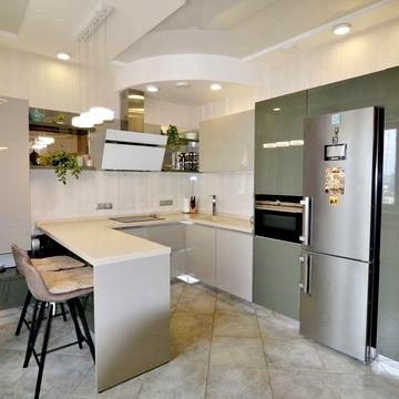 Продам 2 к Без %, м. Вокзальна, ЖД вокзал, Скрипника, 40 Липківського. ЖК O40