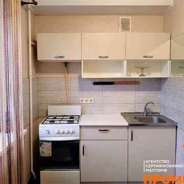 2 кімн. кв-ра вул. Харківське шосе, 5/2 м. Дарниця, Дніпровський