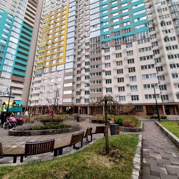 Без % Продаж 1кв, ЖК Теремки, вул. Заболотного, 15г ЖК Теремки