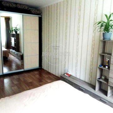 Продаж 1-к квартири вул Яворницького 24 Академмістечко Біличі 2 поверх
