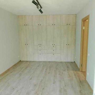 2-к квартира Святошинський район Борщагівка Микільська Леся Курбаса 18