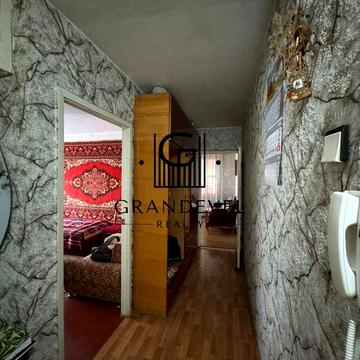 Продаж / Квартира / вул. Остафія Дашкевича, Воскресенка, Київ