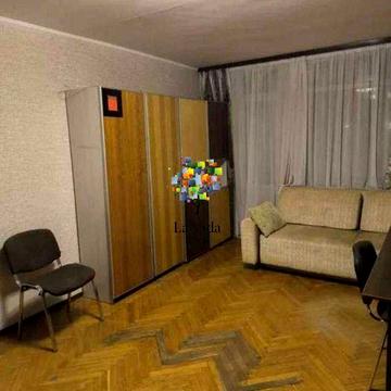 Продаж 1к квартири Шептицького 7