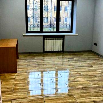 Простора квартира 65 м² на вул.Максима Токарева 4, Солом’янський район