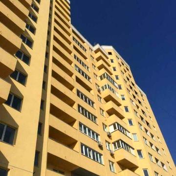 Продаж 2-кімнатної квартири Дарницький р-н ,бортничі , Е. Харченко 47б