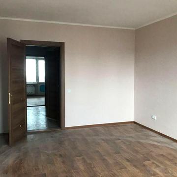 Є-оселя! Продаж 2к квартири в ЖК Навігатор 2. Конопоянська 22 ЖК Навігатор 2