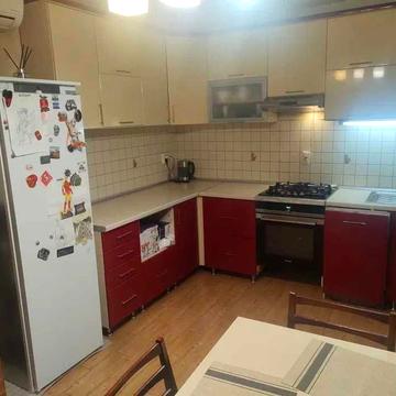 ТОП 3к Рейгана 90м2 Початок Троєщини Драйзера Закревського Деснянський