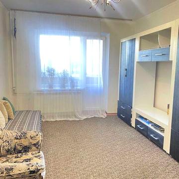 Продаж 3к кімнатна квартира Ревуцького 13 дарницький районе М Позняки