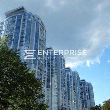 Без % Продаж 1кімнатної квартири ЖК «Адмирал» ЖК Адмирал