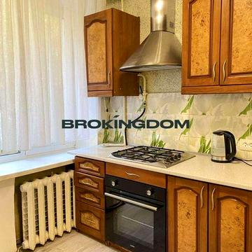 Продажа 2х кімнатної квартири, вул. Винниченка 20