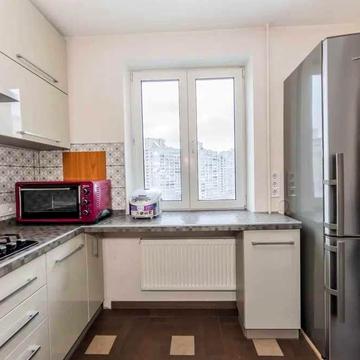 Продаж 3 кім Позняки Драгоманова Позняки Осокорки Ремонт