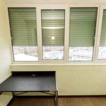 Чудова пропозиція! 3-к квартира Драгоманова 25 ПОЗНЯКИ