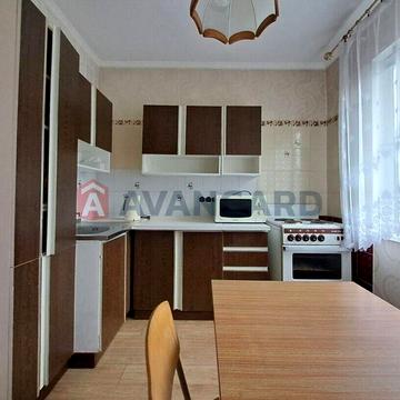 Позняки Харківське шосе 3-хкім квартира з ремонтом 3поверх