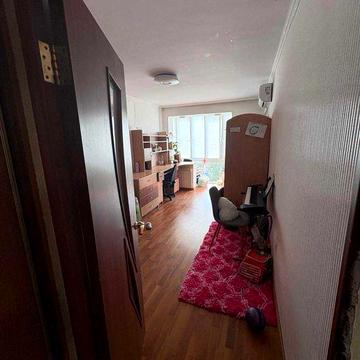 Продаж 3-х кімн вул Деміївська 45 Б, м. Голосіївська