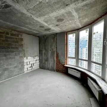 Чудова 3к квартира 75м Каховська 60 Лівобережна! ЖК Каховська