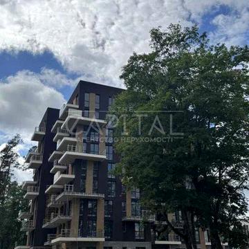 продаж 2 кім. квартири в ЖК Gravity Park ЖК Gravity Park