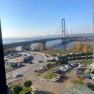 Продаж видова Квартира ЖК Зарічній