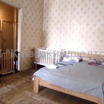Продаж 1 кімнатної квартири. Центр. вул.Січових Стрільців 12.