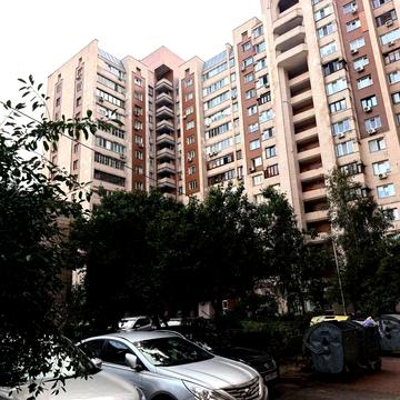 Оболонь продам 3 к квартиру метро поряд