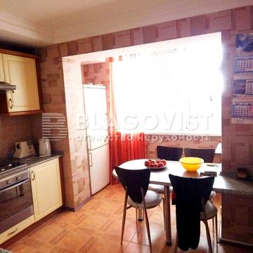 Затишна квартира, метро Дарниця, вул. Миропільська, 37, Парк Перемоги