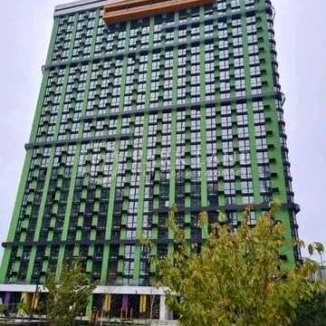 3к 90м Грейт Дніпровська набережна Осокорки Great ЖК Причальна, 5, Great