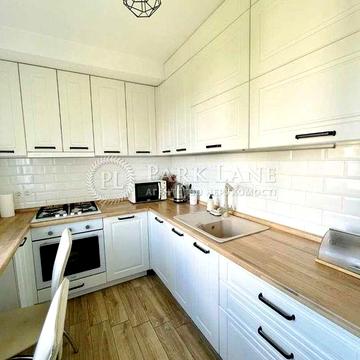 Продаж 3 кімн. квартири пр. Берестейський, 20  Ремонт КПІ Центр БЕЗ %