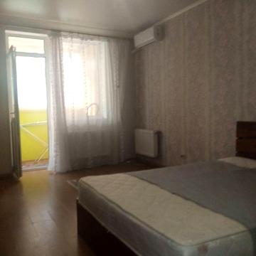 1к кв московский пров 2 новобудова, метро Васильковская 25мин пешком, ЖК концепт холл 2