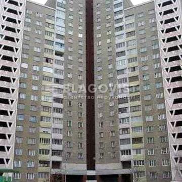 Продаж квартири Академіка Заболотного 100 Голосіївський парк