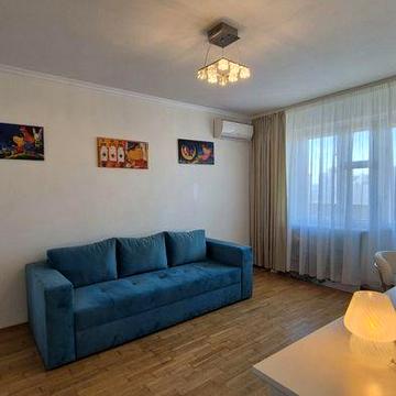 Гришка 8, Позняки, Осокорки, Харківська