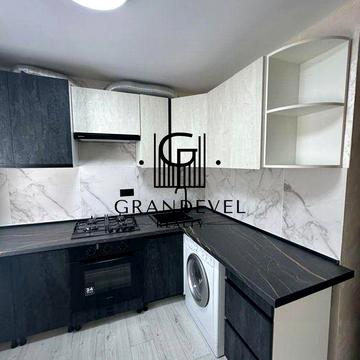 Продаж / Квартира / вул. Авіаконструкторська, 23 Святошин, Київ