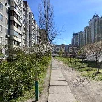 Продаж 3к Оболонь Метро ремонт