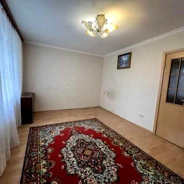 2-кімн квартира просп. Лобановського 128 Деміївка Голосіївський район