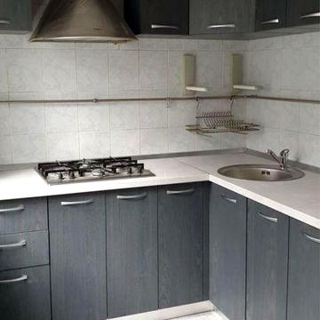Продаж 3к квартири вул. Оріхуватська м. Голосіївська Васильківська