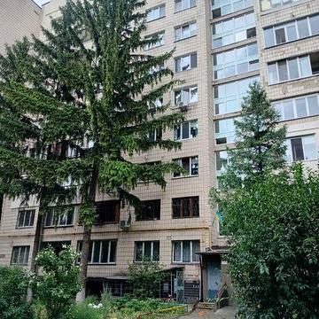 Є-ВІДНОВЛЕННЯ!  БЕЗ КОМІСІЇ. Продам 2-кімн. кв-ру Солом*янський р-н