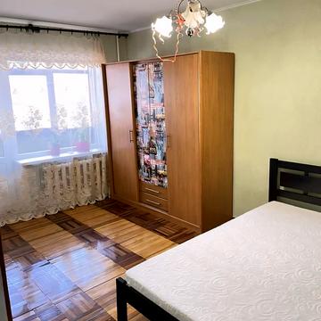 Ладозька вул., 21