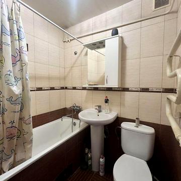 Продаж 2к Квартира Шевченка Тараса вулиця