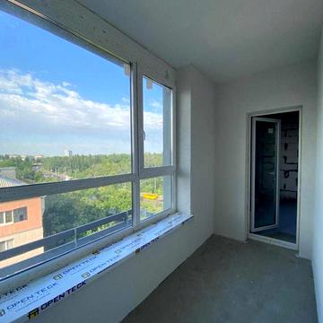 Олени Теліги вул., 25