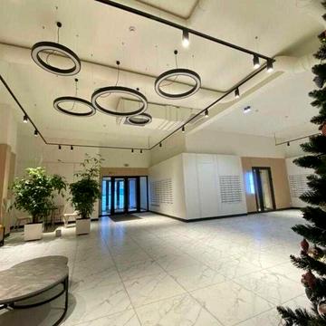 Олени Теліги вул., 25