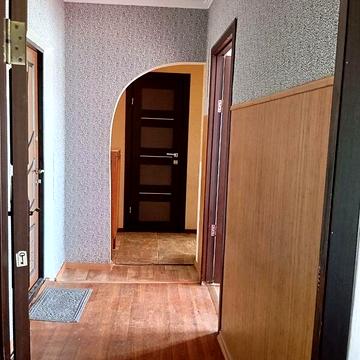 Продаж 2к Квартира Прибузька вулиця