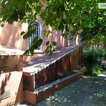 Продаж 8к Дім Бернардацці вулиця