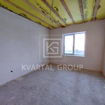 миколи лисенка