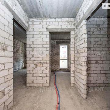 Продаж 1к Квартира Борткевича вулиця ЖК Гидропарк