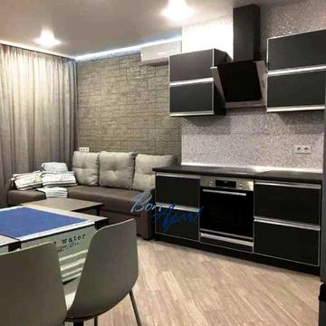 Митрополита Василя Липківського вул. (Урицького), 37-В