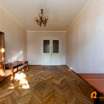 Дорогожицька вул., 15-Б