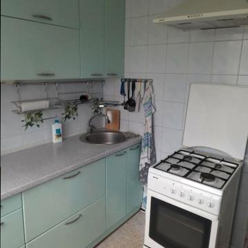 Петра Калнишевського просп. (Косіора), 51