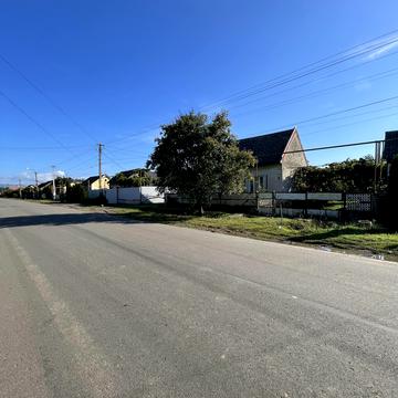 Шевченка, 19