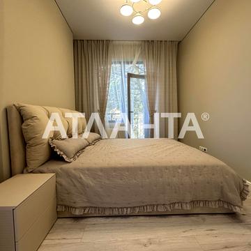 Куликовский 2-й пер., 2а, Центр, Приморский, Одесса, Одесская 122000.0 USD