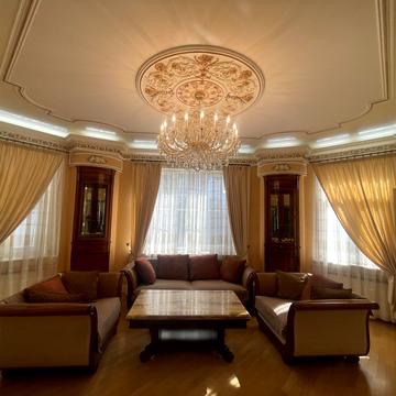 Лабораторна, 8